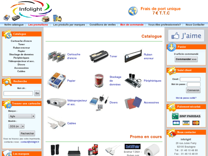 www.toner-infolight.com