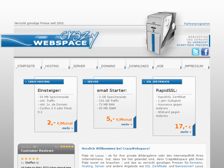 www.traffic-flatrate.com