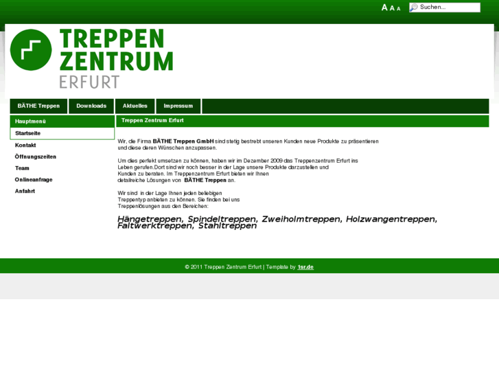 www.treppenzentrum.net