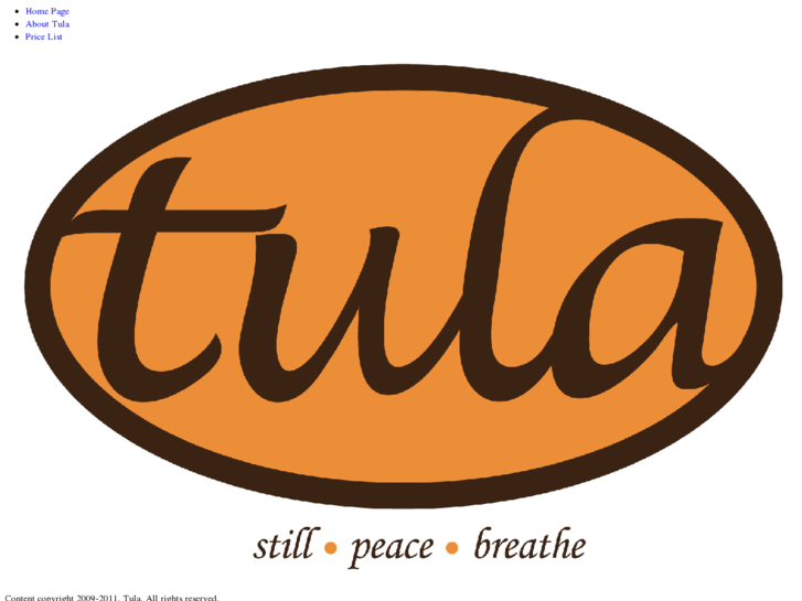 www.tula-spa.com