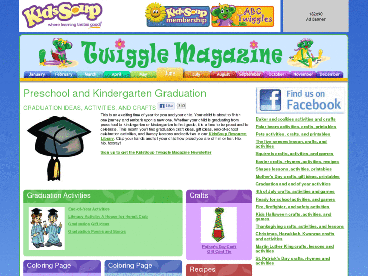 www.twigglemagazine.com