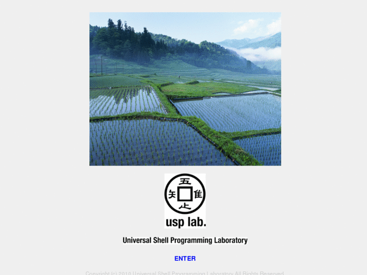 www.usp-lab.com