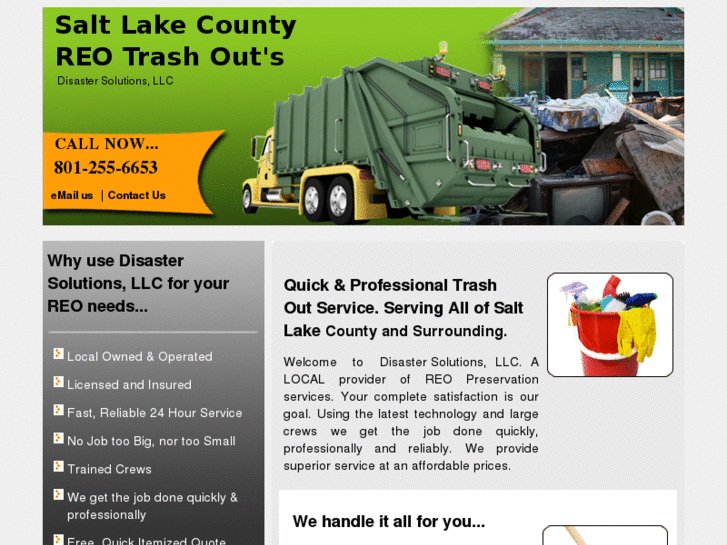 www.utahreocleanout.com