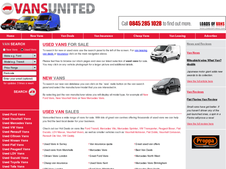 www.vans-united.com