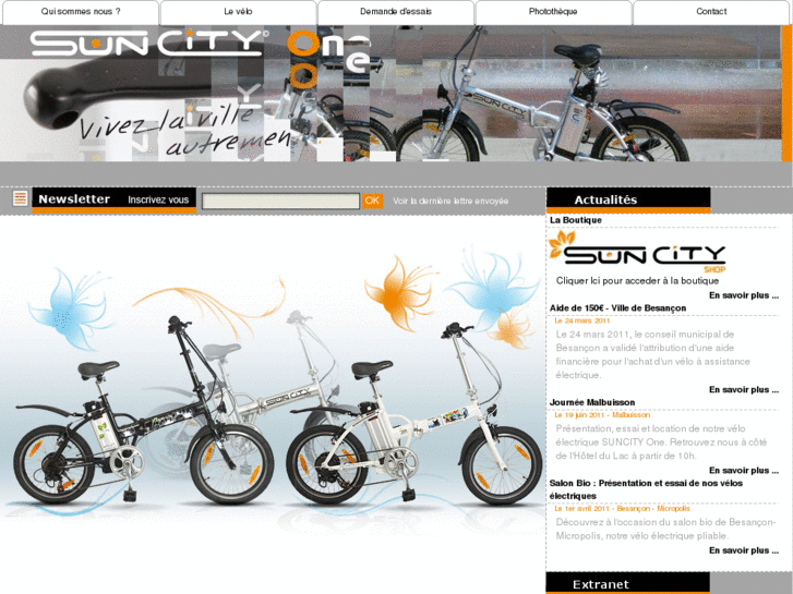 www.veloelectrique-suncity.com