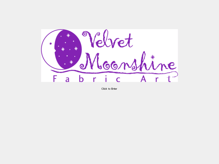 www.velvetmoonshine.com