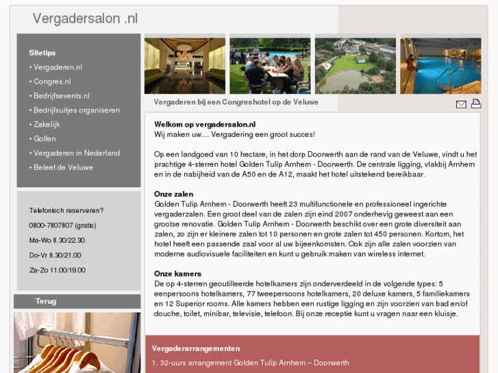 www.vergadersalon.nl