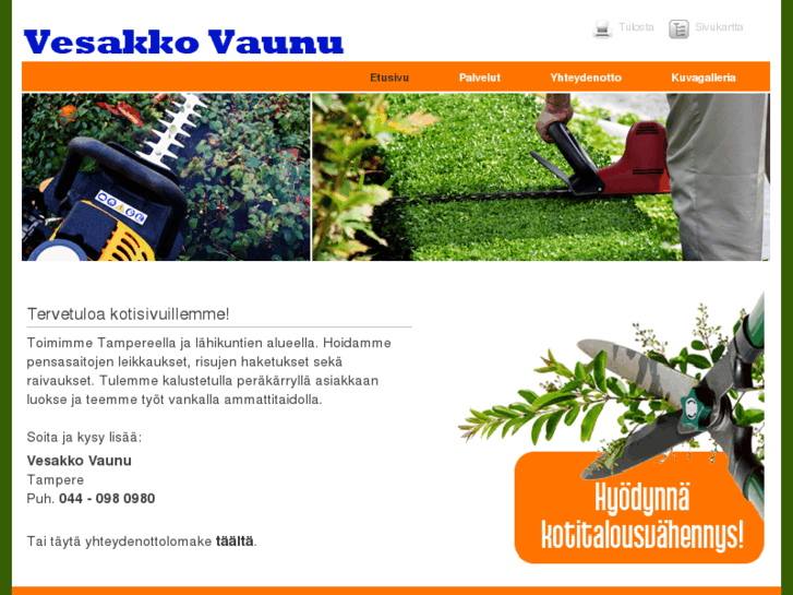 www.vesakkovaunu.com