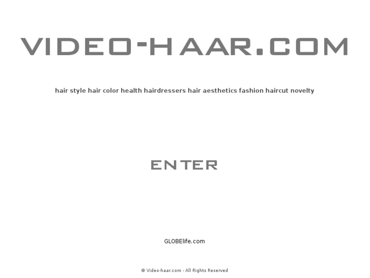 www.video-haar.com