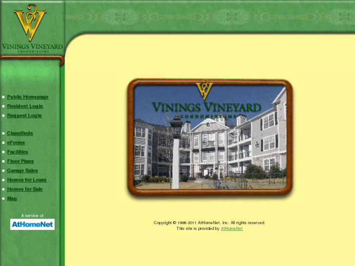 www.viningsvineyard.com