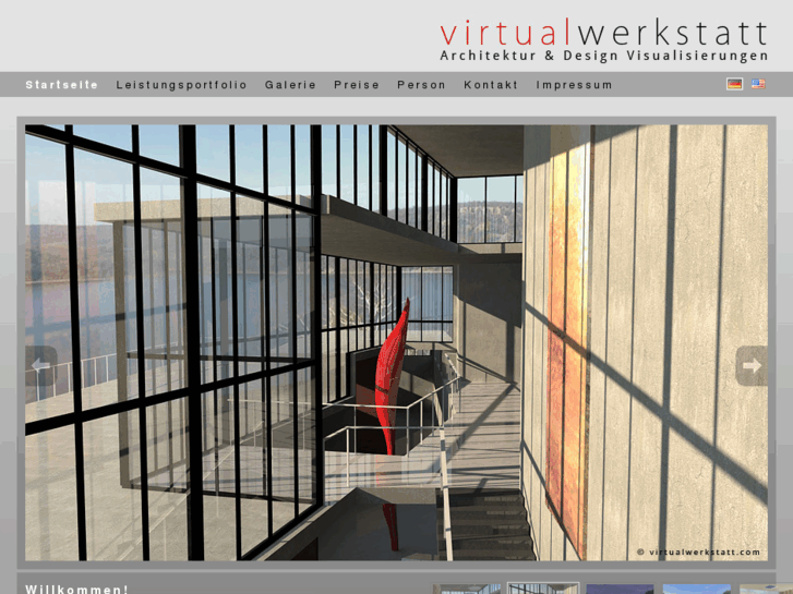 www.virtualwerkstatt.com