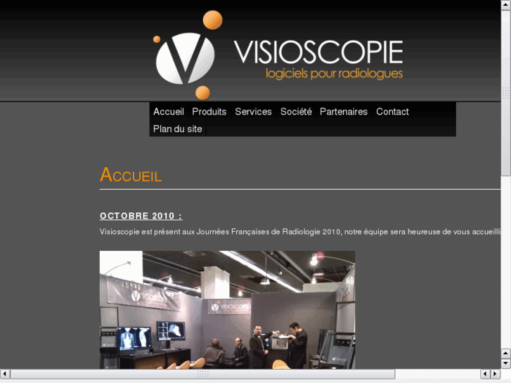 www.visioscopie.com