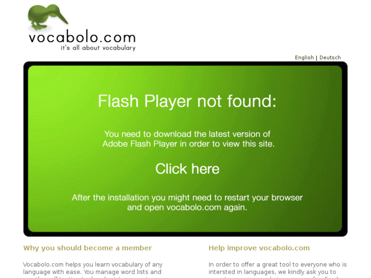 www.vocabolo.com