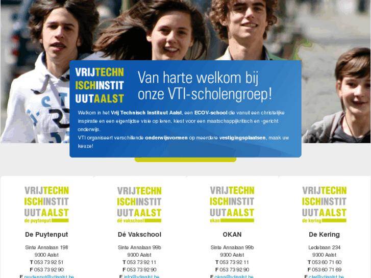www.vti-aalst.be
