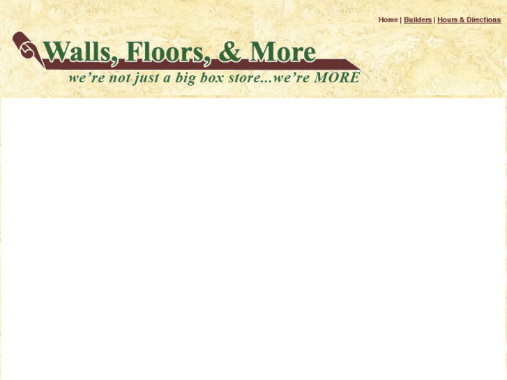 www.wallsfloorsandmore.com