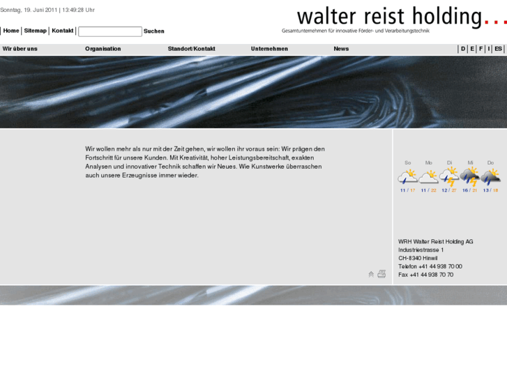 www.walter-reist-holding.ch