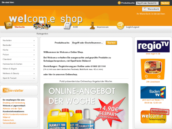 www.welcome-shop.de