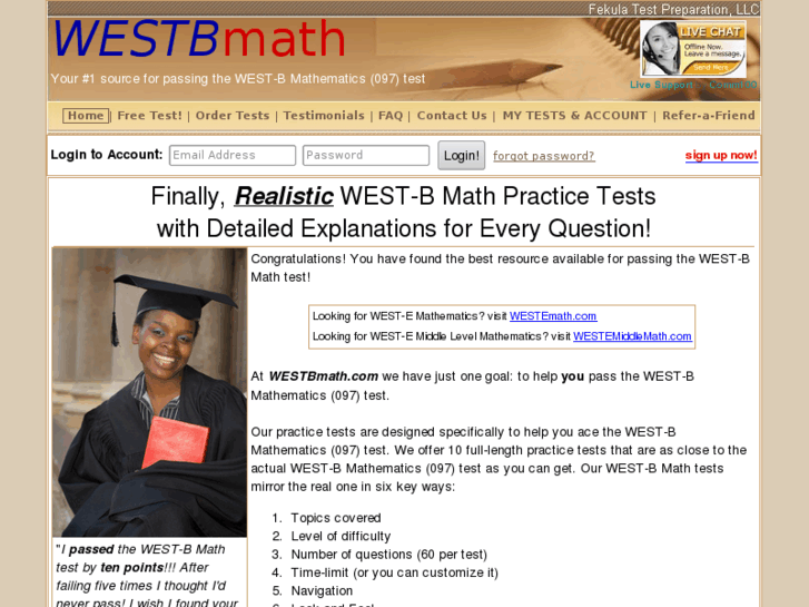 www.westbmath.com