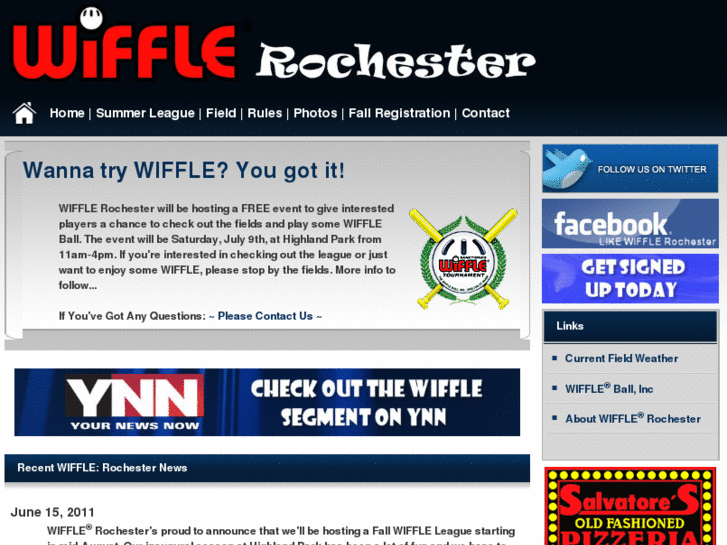 www.wifflerochester.com