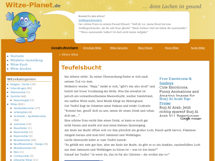 www.witze-planet.de