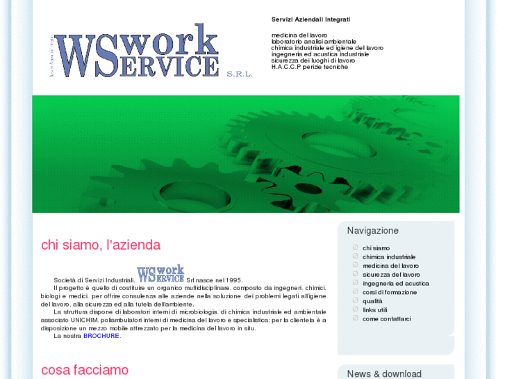 www.work-service.com