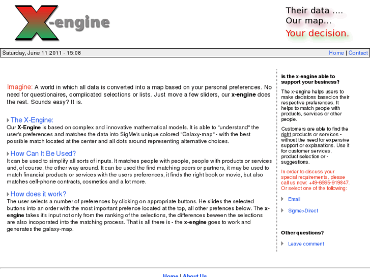 www.x-engine.com