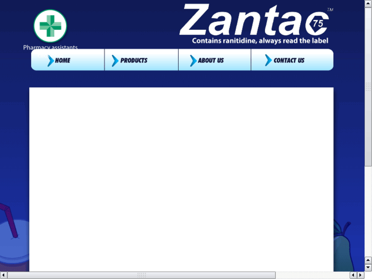 www.zantac.co.uk