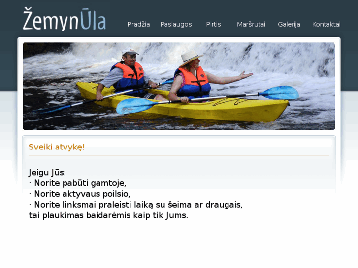 www.zemynula.com