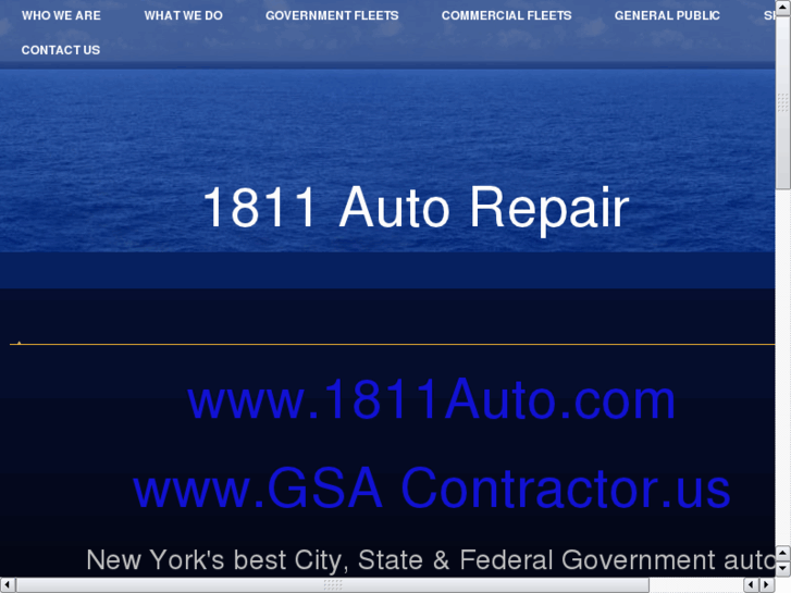 www.1811auto.com