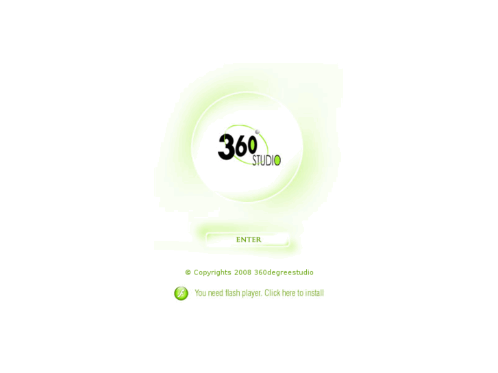 www.360degreestudio.com