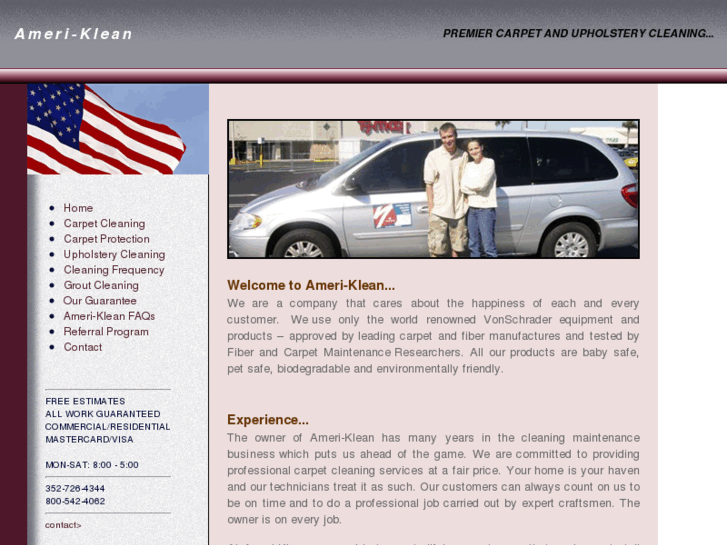 www.ameri-klean.com