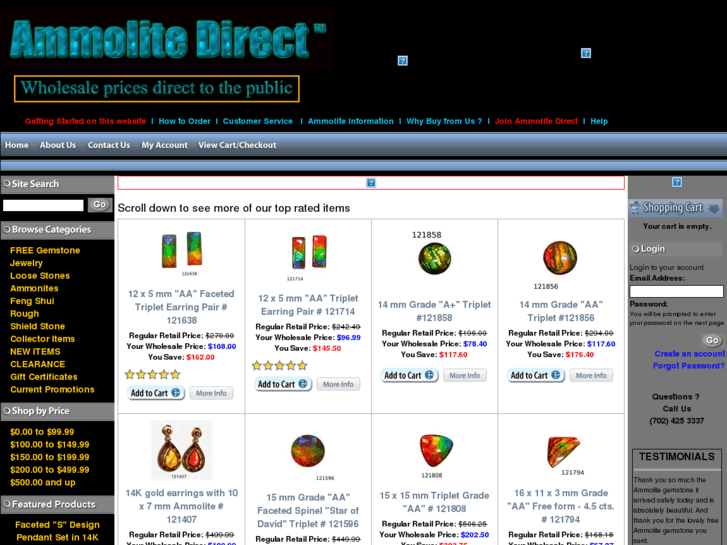 www.ammolite-direct.com