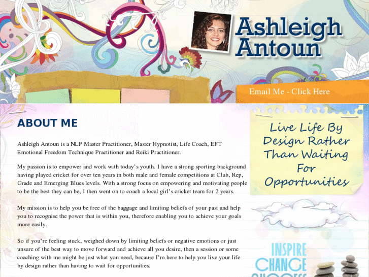 www.ashleighantoun.com