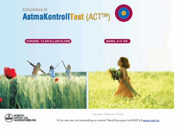 www.astmakontrolltest.com