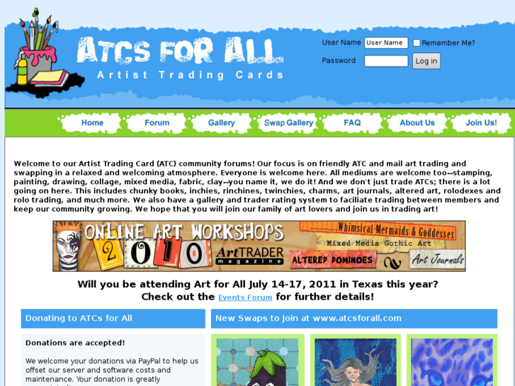 www.atcsforall.com