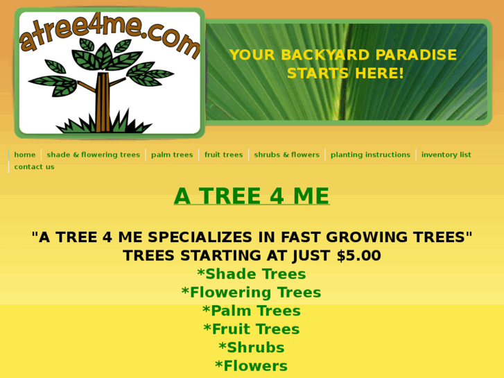 www.atree4me.com