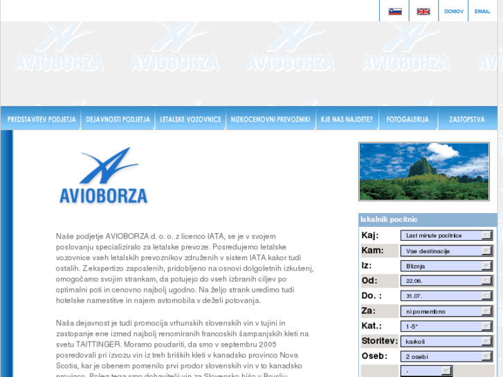 www.avioborza.com