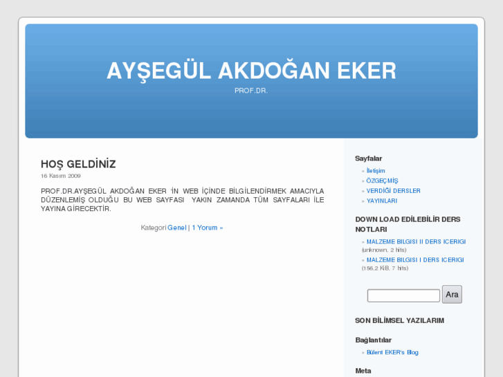 www.aysegulakdoganeker.net