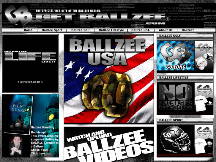 www.ballzee.com