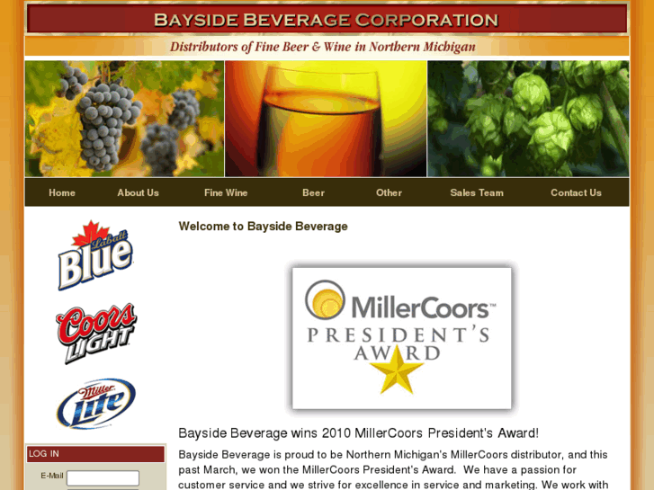 www.baysidebev.com