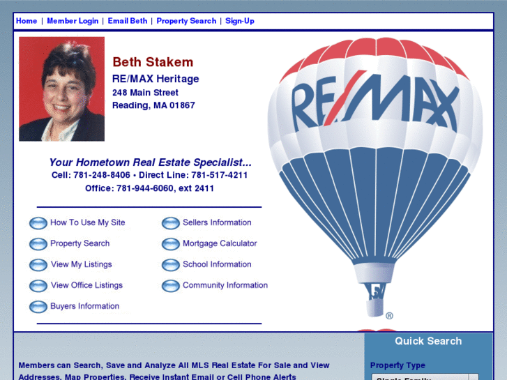 www.bethstakem.com