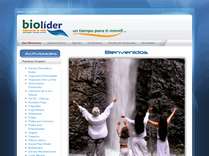 www.biolider.org