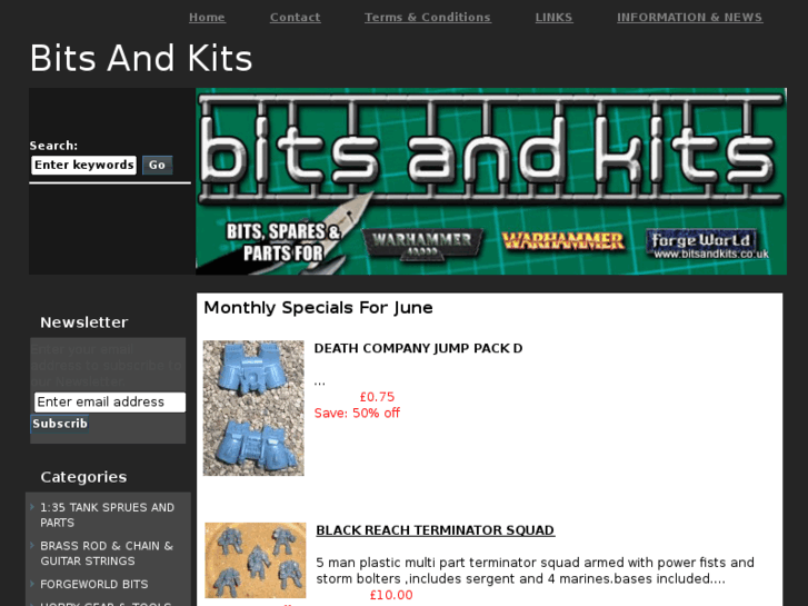 www.bitsandkits.com