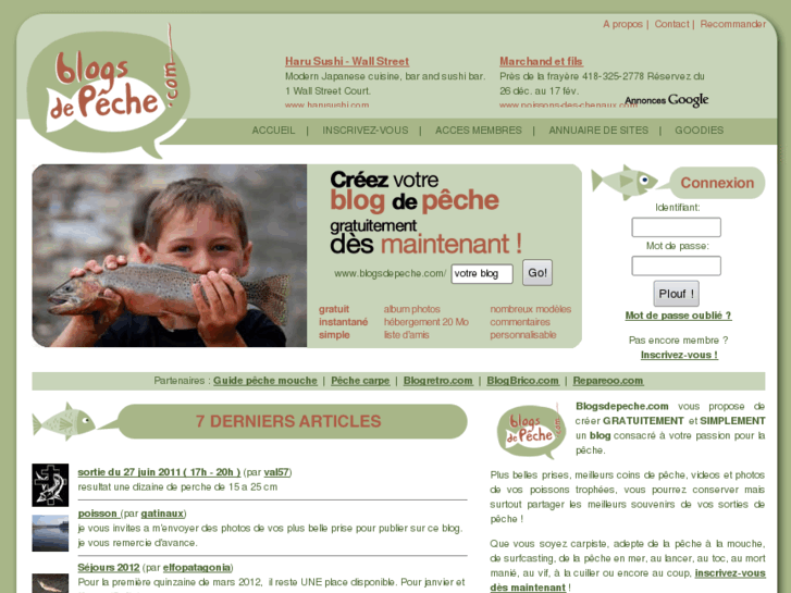 www.blog-de-peche.com