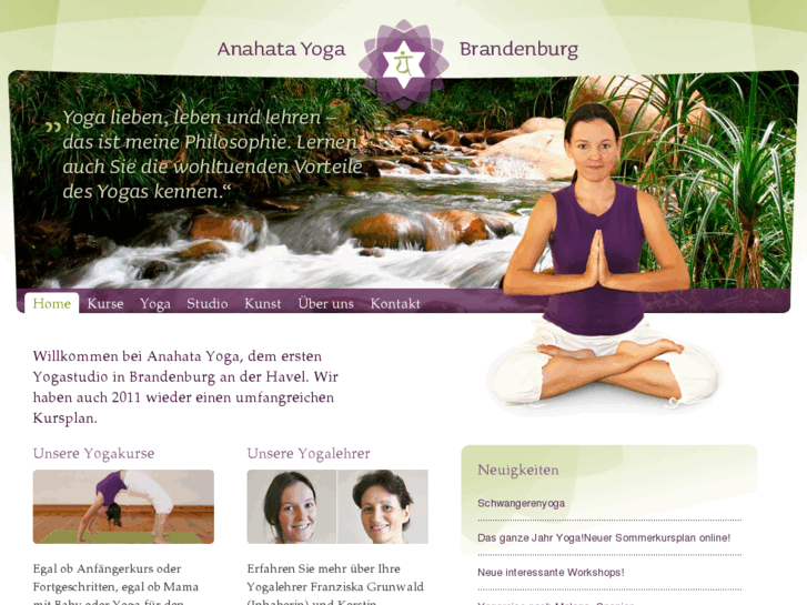 www.brandenburg-yoga.de