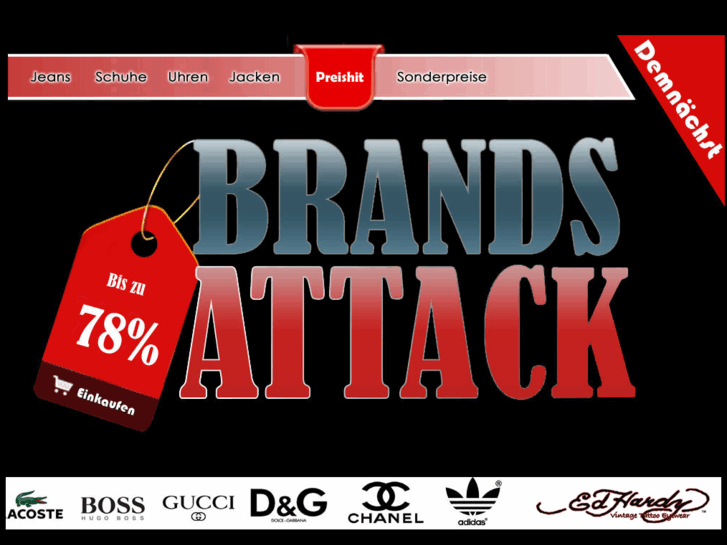 www.brands-attack.com