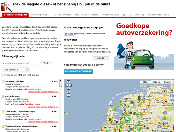 www.brandstof-zoeker.nl