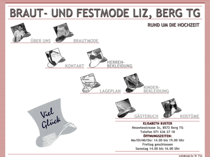 www.brautmode-liz.ch