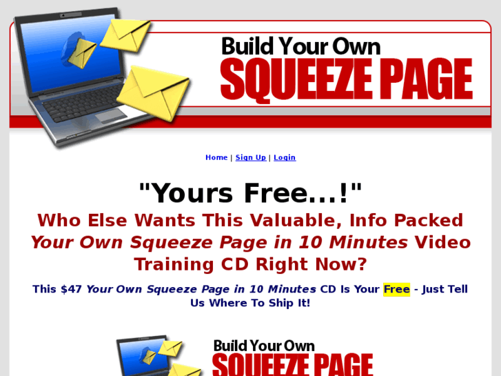 www.build-your-own-squeeze-page.com
