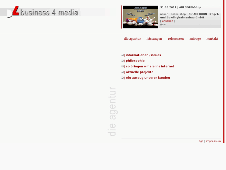 www.business4media.de